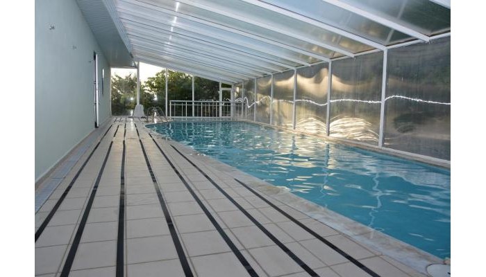 Tripolis Hotel poza 23