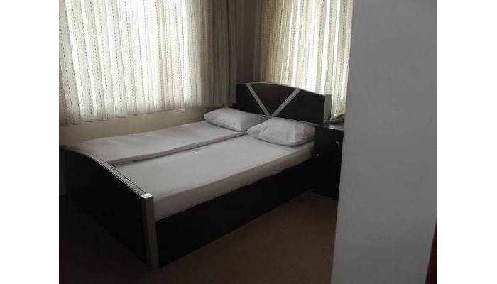 Hotel Divan Otel poza 0