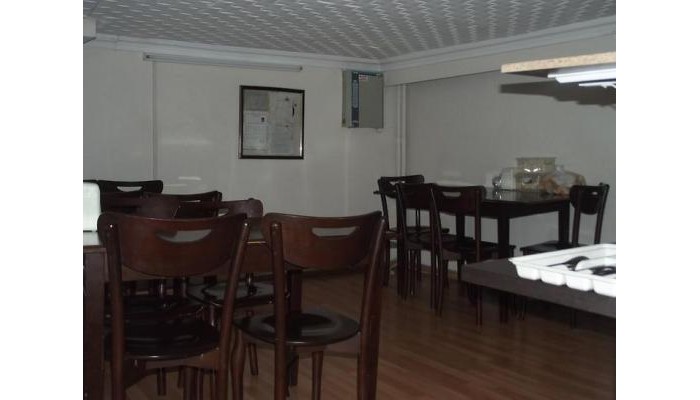 Hotel Divan Otel poza 3