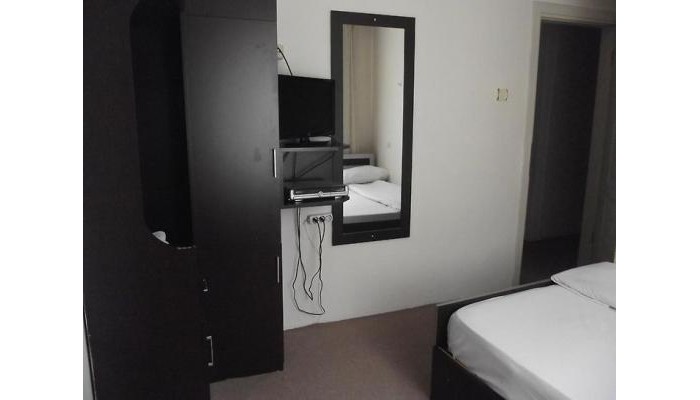 Hotel Divan Otel poza 1