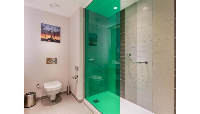 Hotel Park Inn By Radisson Samsun poza 9