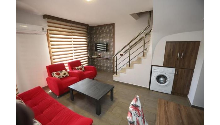 Hotel Dolphin Apart poza 10