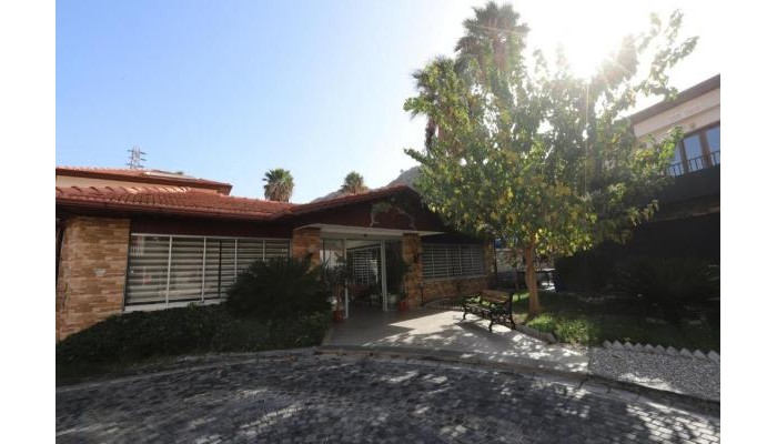 Hotel Dolphin Apart poza 4