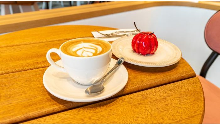 Hotel Green Nature Sarigerme poza 13