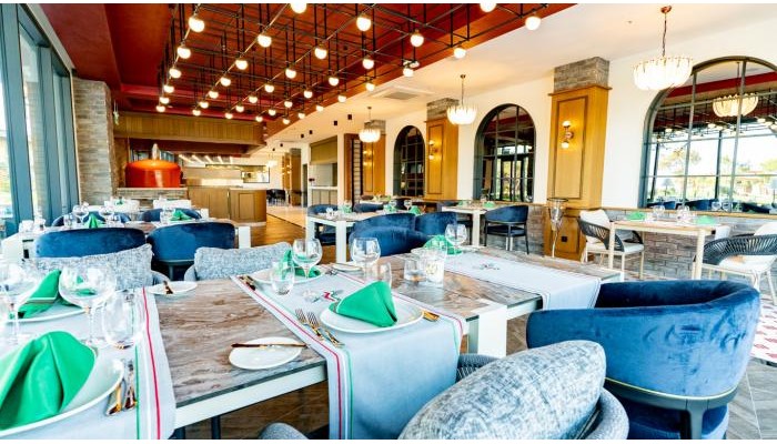 Hotel Green Nature Sarigerme poza 15