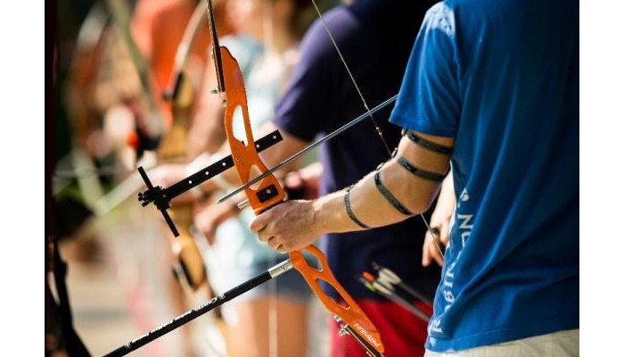 Hotel Robinson Club Sarigerme Park poza 7