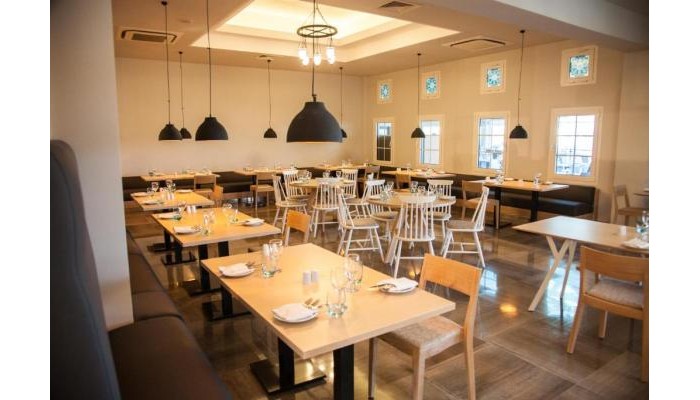 Hotel Tui Blue Sarigerme Park poza 8