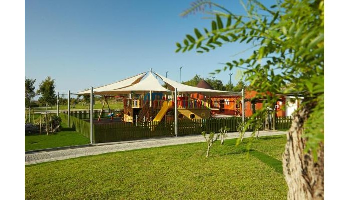 Hotel Tui Blue Sarigerme Park poza 10