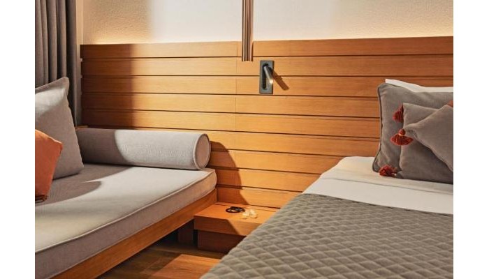 Hotel Tui Magic Life Sarigerme poza 4