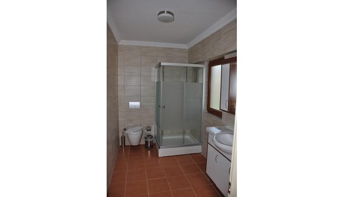 Hotel The One Club poza 3