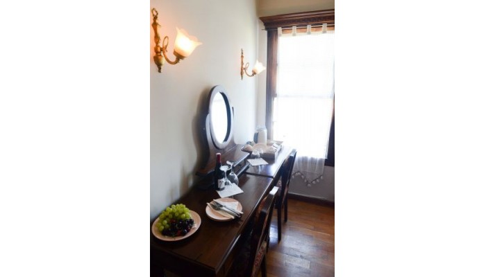 Doktor'un Evi Deluxe Boutique Hotel poza 0