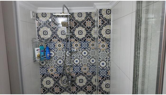 Ena Serenity Boutique Hotel poza 12