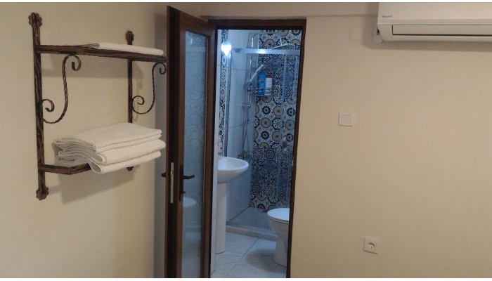 Ena Serenity Boutique Hotel poza 11