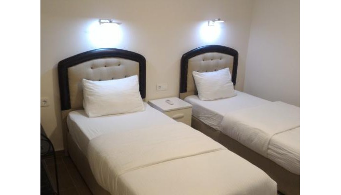 Ena Serenity Boutique Hotel poza 7