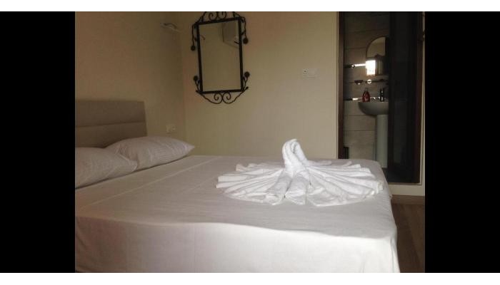 Ena Serenity Boutique Hotel poza 8