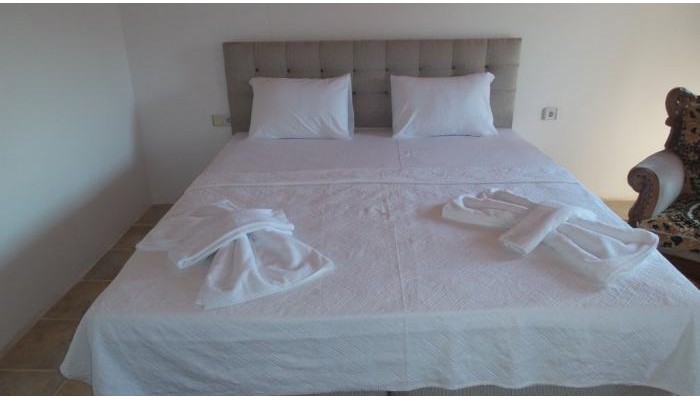 Hotel Ali Babas Guesthouse poza 1