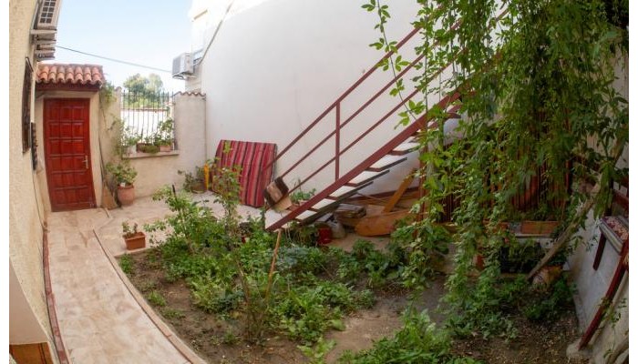 Hotel Ali Babas Guesthouse poza 0