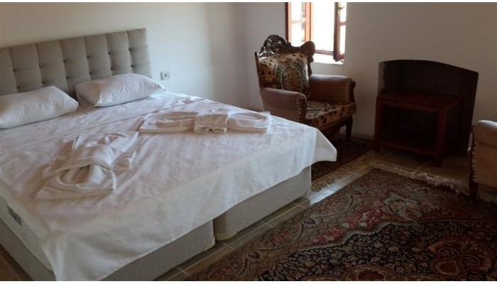 Hotel Ali Babas Guesthouse poza 7