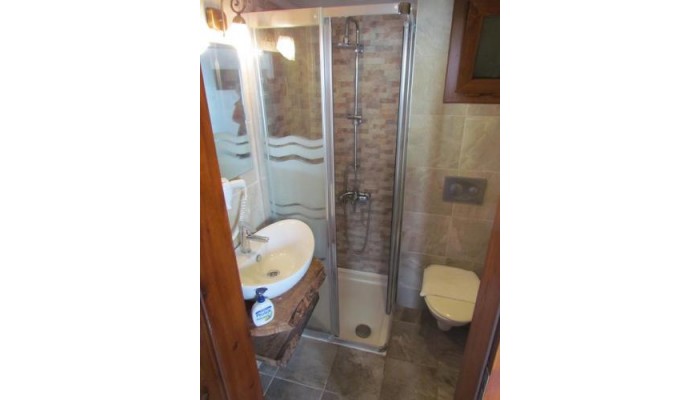 Hotel Amazon Petite Palace poza 4