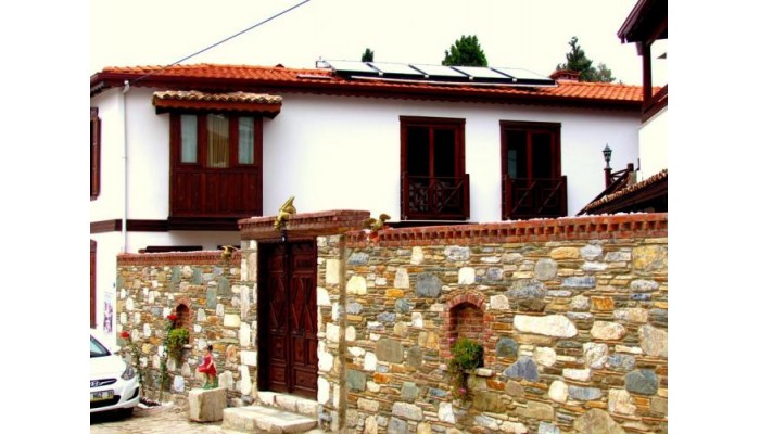 Hotel Amazon Petite Palace poza 0