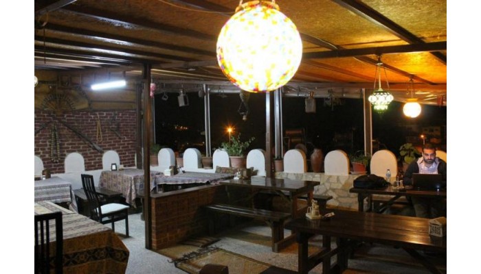 Hotel Anz Guesthouse poza 4