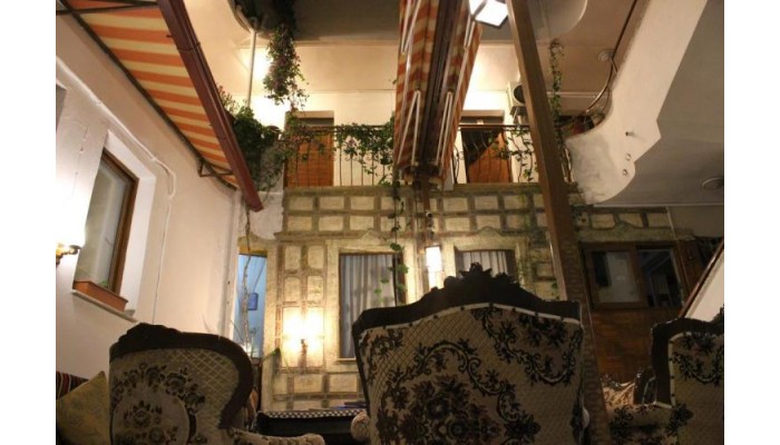 Hotel Anz Guesthouse poza 5