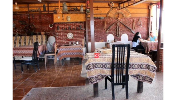 Hotel Anz Guesthouse poza 6