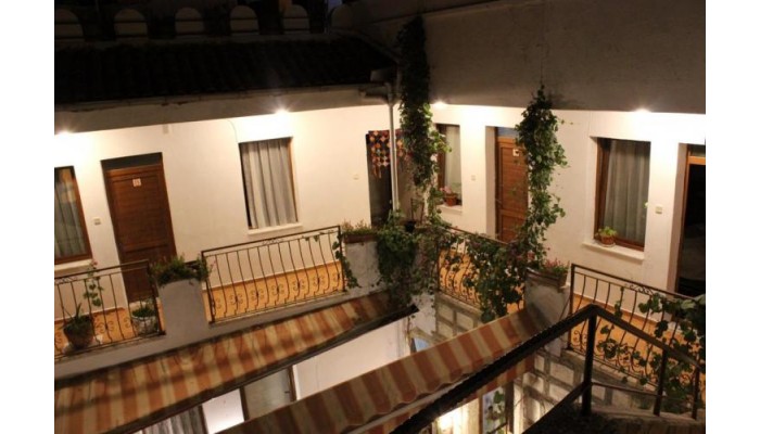 Hotel Anz Guesthouse poza 17