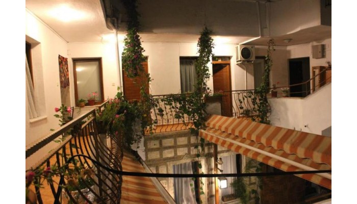 Hotel Anz Guesthouse poza 16