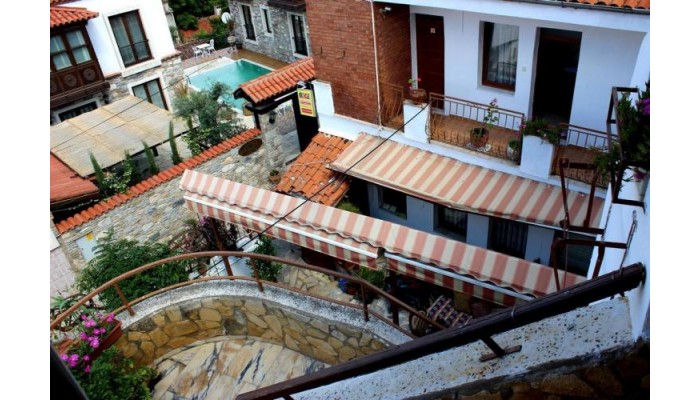 Hotel Anz Guesthouse poza 14