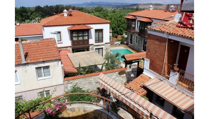 Hotel Anz Guesthouse poza 0