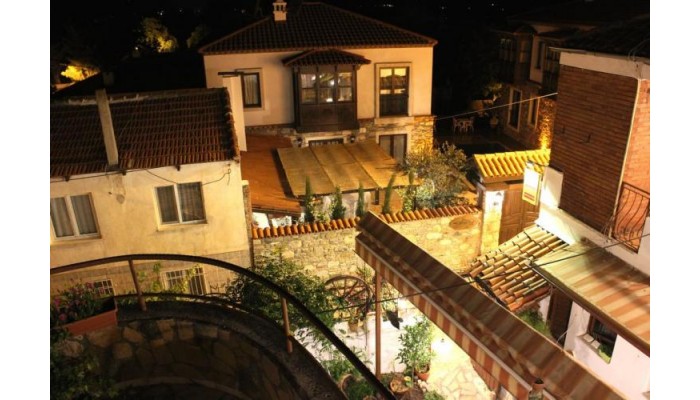 Hotel Anz Guesthouse poza 15
