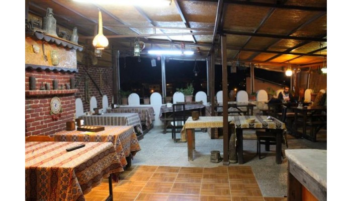 Hotel Anz Guesthouse poza 13