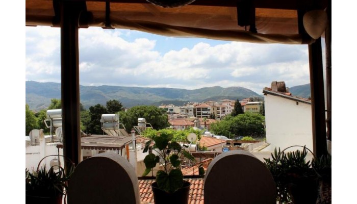 Hotel Anz Guesthouse poza 12