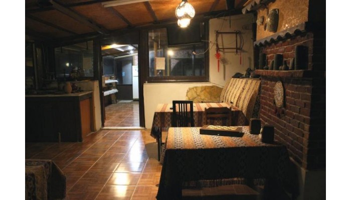 Hotel Anz Guesthouse poza 10