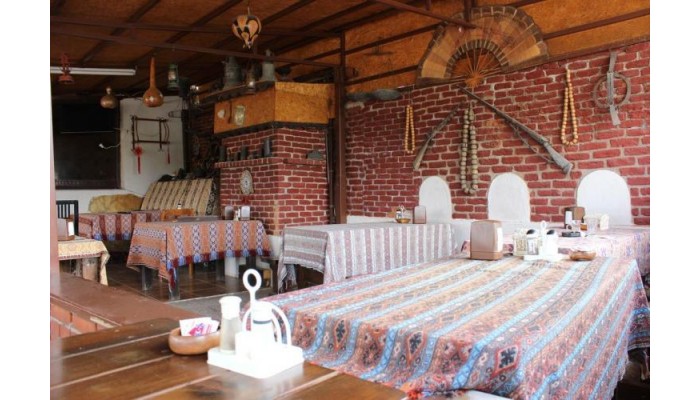 Hotel Anz Guesthouse poza 9