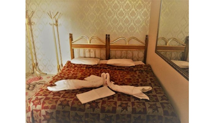 Hotel Anz Guesthouse poza 2