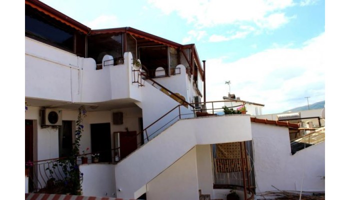 Hotel Anz Guesthouse poza 11