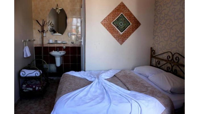 Hotel Anz Guesthouse poza 3