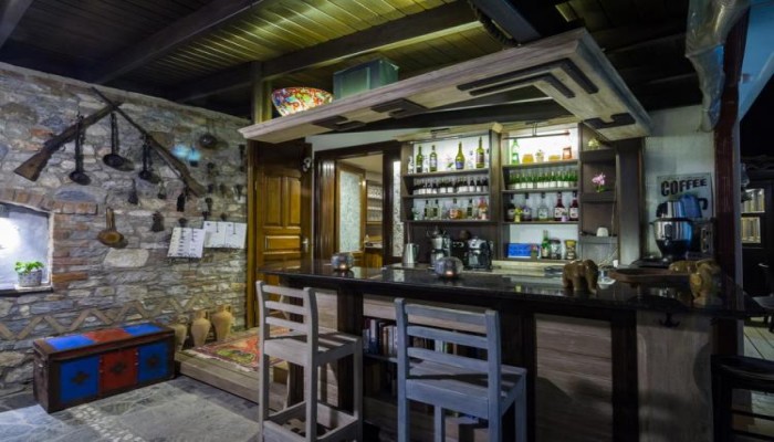 Hotel Ayasoluk poza 4