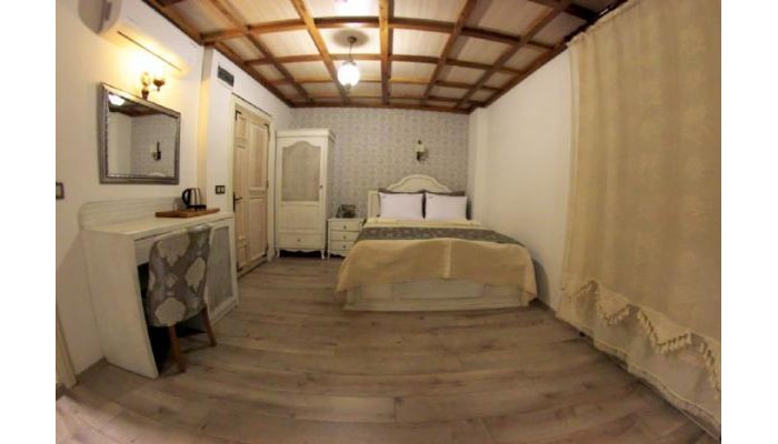 Hotel Celsus Boutique poza 1