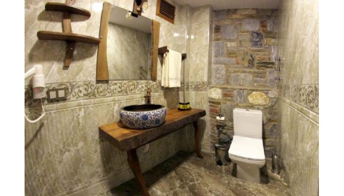 Hotel Celsus Boutique poza 8