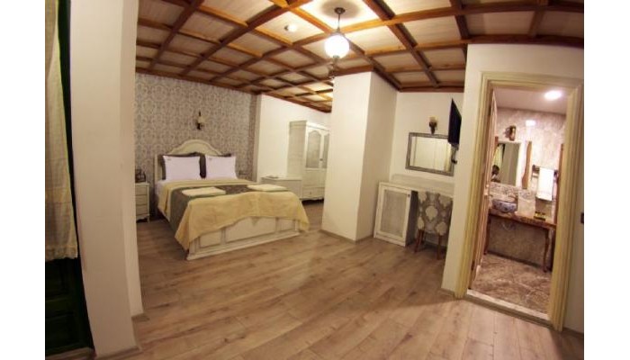Hotel Celsus Boutique poza 5