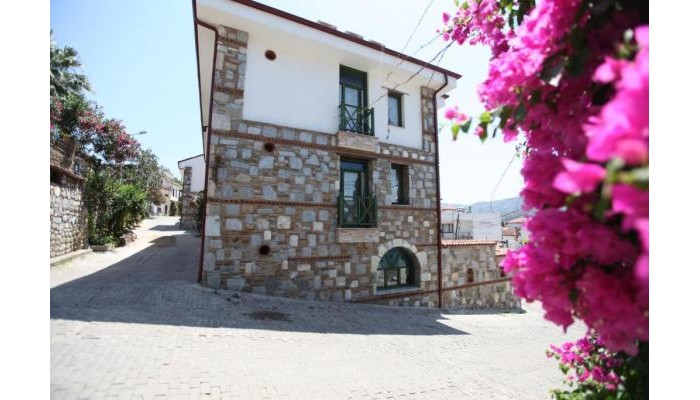 Hotel Celsus Boutique poza 15