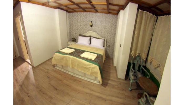 Hotel Celsus Boutique poza 6