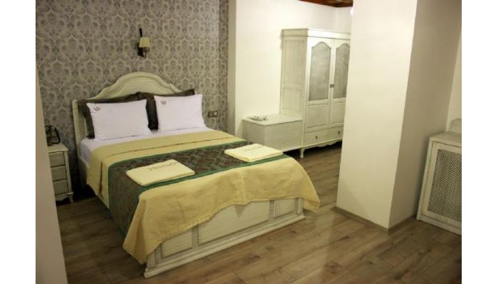 Hotel Celsus Boutique poza 4