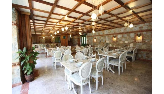 Hotel Celsus Boutique poza 11