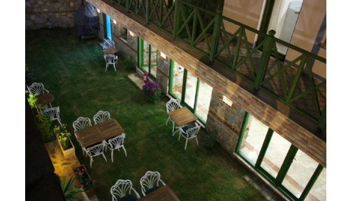 Hotel Celsus Boutique poza 12