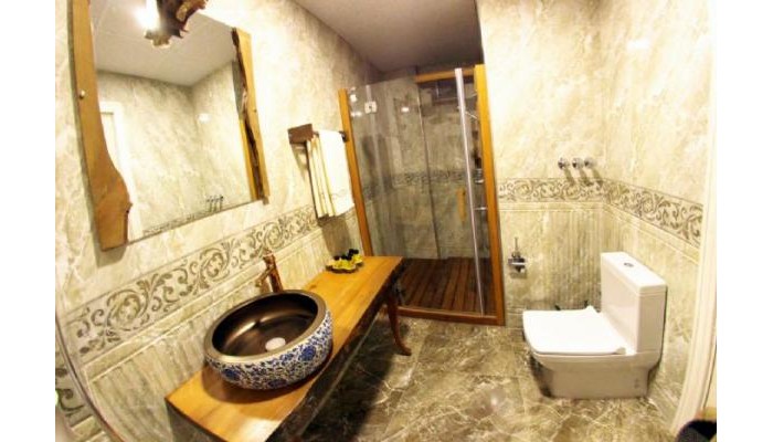 Hotel Celsus Boutique poza 9