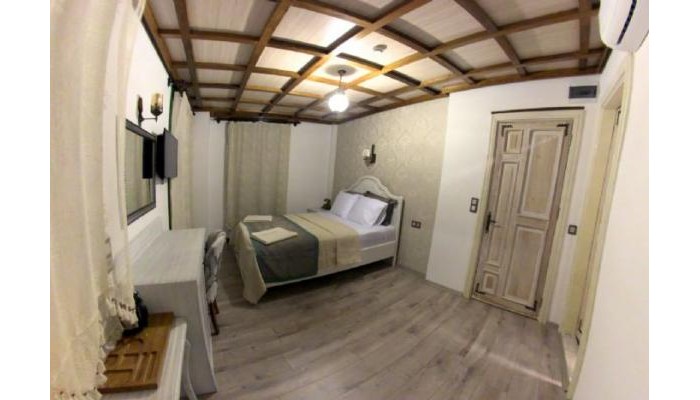 Hotel Celsus Boutique poza 2